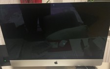 Apple iMac 27 5K Retina i5
