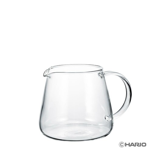 Hario barista kaffeekanne - hario,