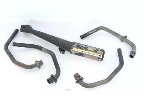 Motad für suzuki gsx - motad, 750