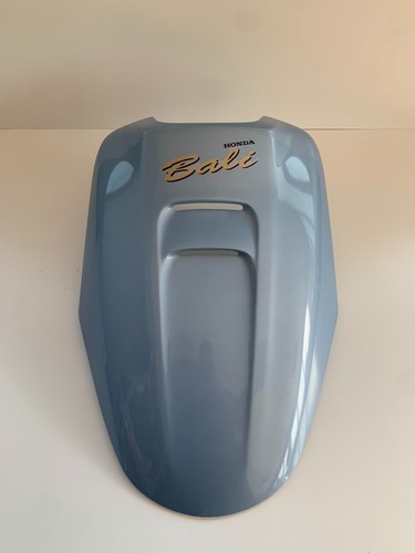 Frontverkleidung schild honda - schild,