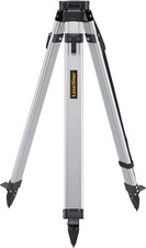 LASERLINER Alu-Leichtstativ 165 cm Stativ