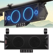 Bluetooth 4 Speaker Sound bar