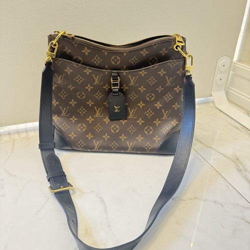 Louis vuitton monogram - vuitton,