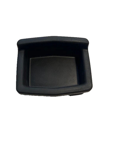 Orihinal oem peugeot - orihinal,
