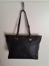 Coccinelle Tasche Shopper -