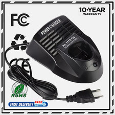 AL1115CV Ladegerät Für BOSCH