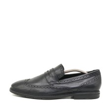 Clarks Herren Penny Loafer