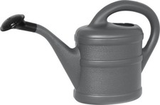 Geli gießkanne liter - geli,