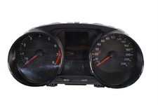 Tachometer Tacho Cockpit