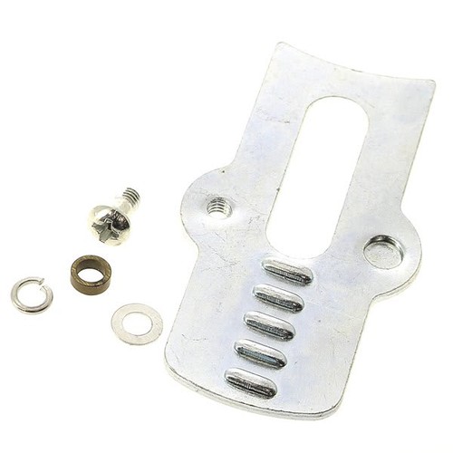 Versteller 5131041991 ryobi - 5131041991,