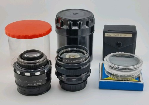 Mir 37mm 8 grand prix - mir-1,