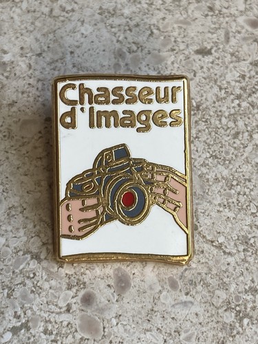 Pin chasseur images - pin’s,
