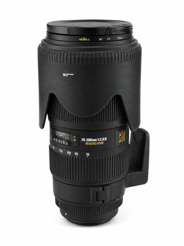 Sigma für nikon 200mm - sigma,