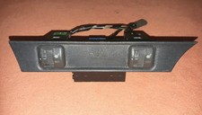 Opel astra blende schalter - g,