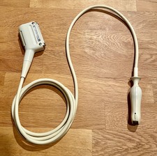 Esaote SC3123 Micro-Convex