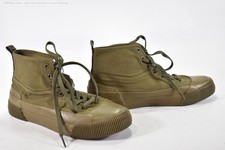 Aigle  Damen Stiefelette Boots