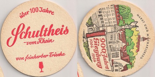 Schultheis weissenthurm - weissenthurm,