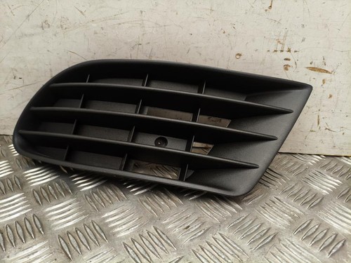 Kühlergrill volkswagen golf - kühlergrill,