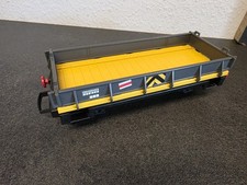 PLAYMOBIL® 4024 Niederboden