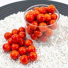 1kg Glasmurmeln Murmeln mehr