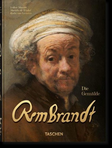 Marieke winkel rembrandt - marieke,
