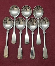 WMF Spaten Cromargan 7