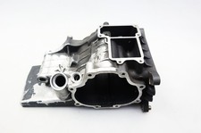 Transmission Housing 34719-07B