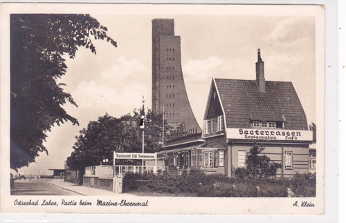 Gruss aus kiel - gruss, ostseebad