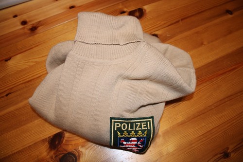 Rollkragenpullover größe - rollkragenpullover, 50