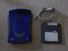 sehr seltene Gelegenheit