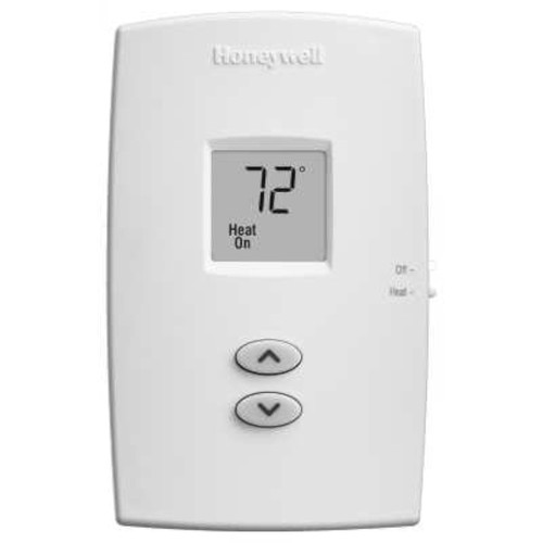 Honeywell th1100dv1000 pro - th1100dv1000/u,