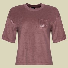 Chillaz Marseille Search &