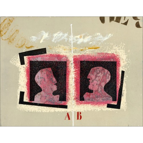 Coignard james original - coignard,