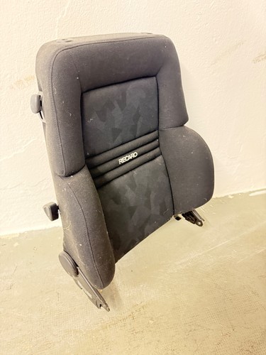 Recaro lehne modular - recaro,