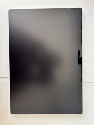 Microsoft surface pro - 5, (2017)