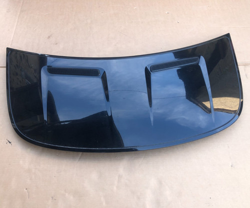 Motorhaube a4548800657 smart - a4548800657,