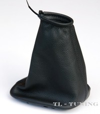 Passend für FORD FOCUS MK1