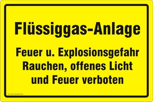 Flüssiggas anlage - flüssiggas-anlage,