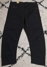 G-star raw tapered Fit jeans