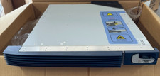 Fujitsu egenera pblade ape - pblade, 2