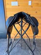 PETER HOROBIN GENEVA MONOFLAP