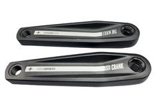 Haibike the crank kurbelarme - the,