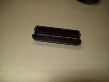 Gitter turbothermic 2122 - gitter,