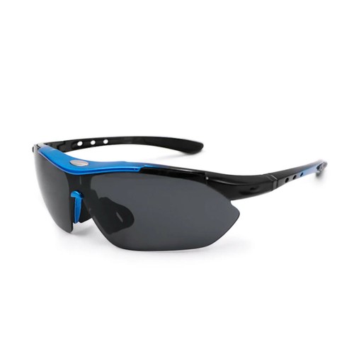 Sport sonnenbrille - sport,