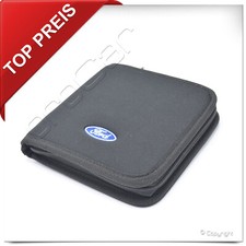 Original ford cd dvd - 🇩🇪,