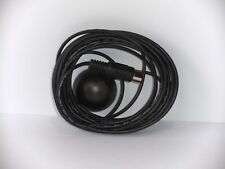 UHLENBROCK aus 66500 Infrarot-Empfänger für Märklin System Super Zustand