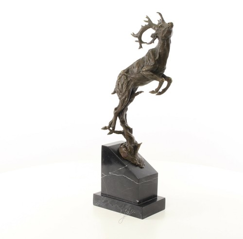 9973480 bronze skulptur figur - skulptur,