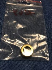 Dual CS 1249 + CS 1246  Plattenspieler Kugellager für Lagerbrücke  Lager