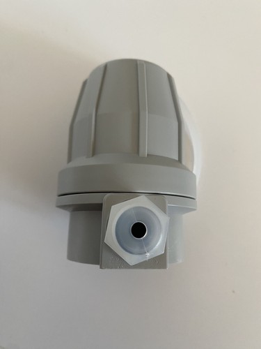 Grenzwertgeber armatur für - armatur,