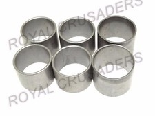 Neue Jawa Cz Kyvacka